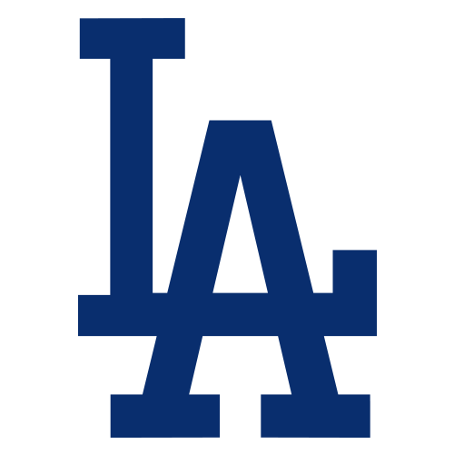 Casquette LA Dodgers