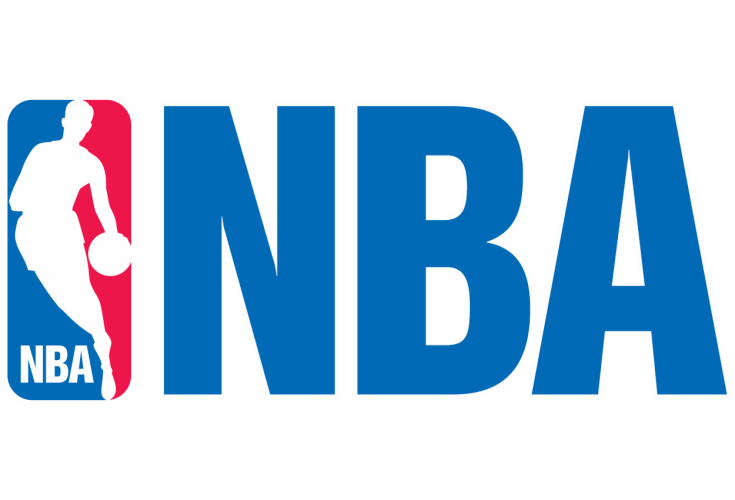 casquette NBA