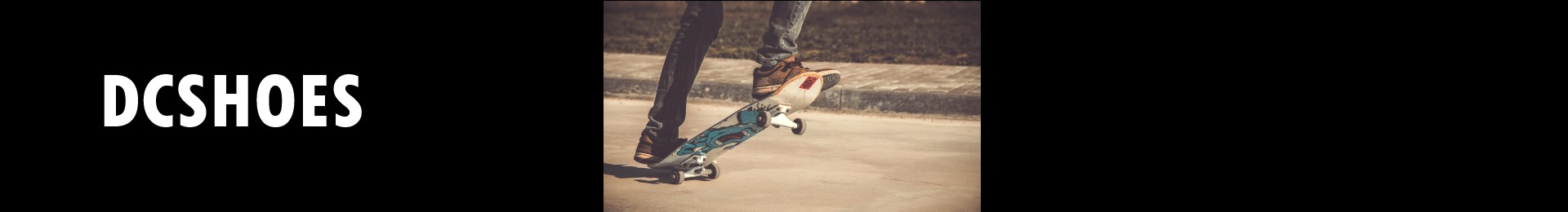casquette skatboard